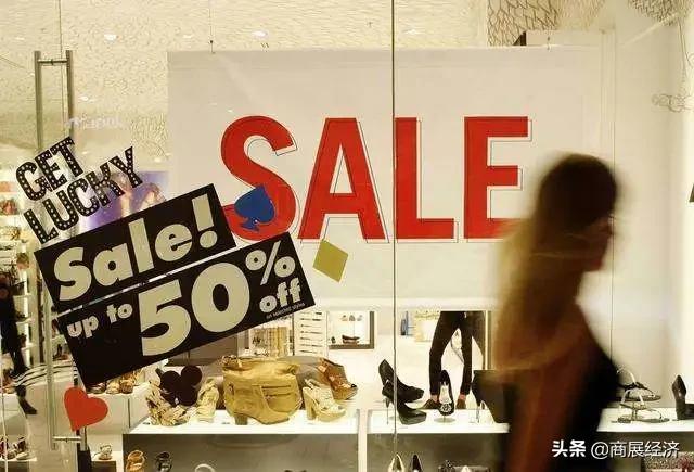 武汉智能无人超市,无人超市新零售平台