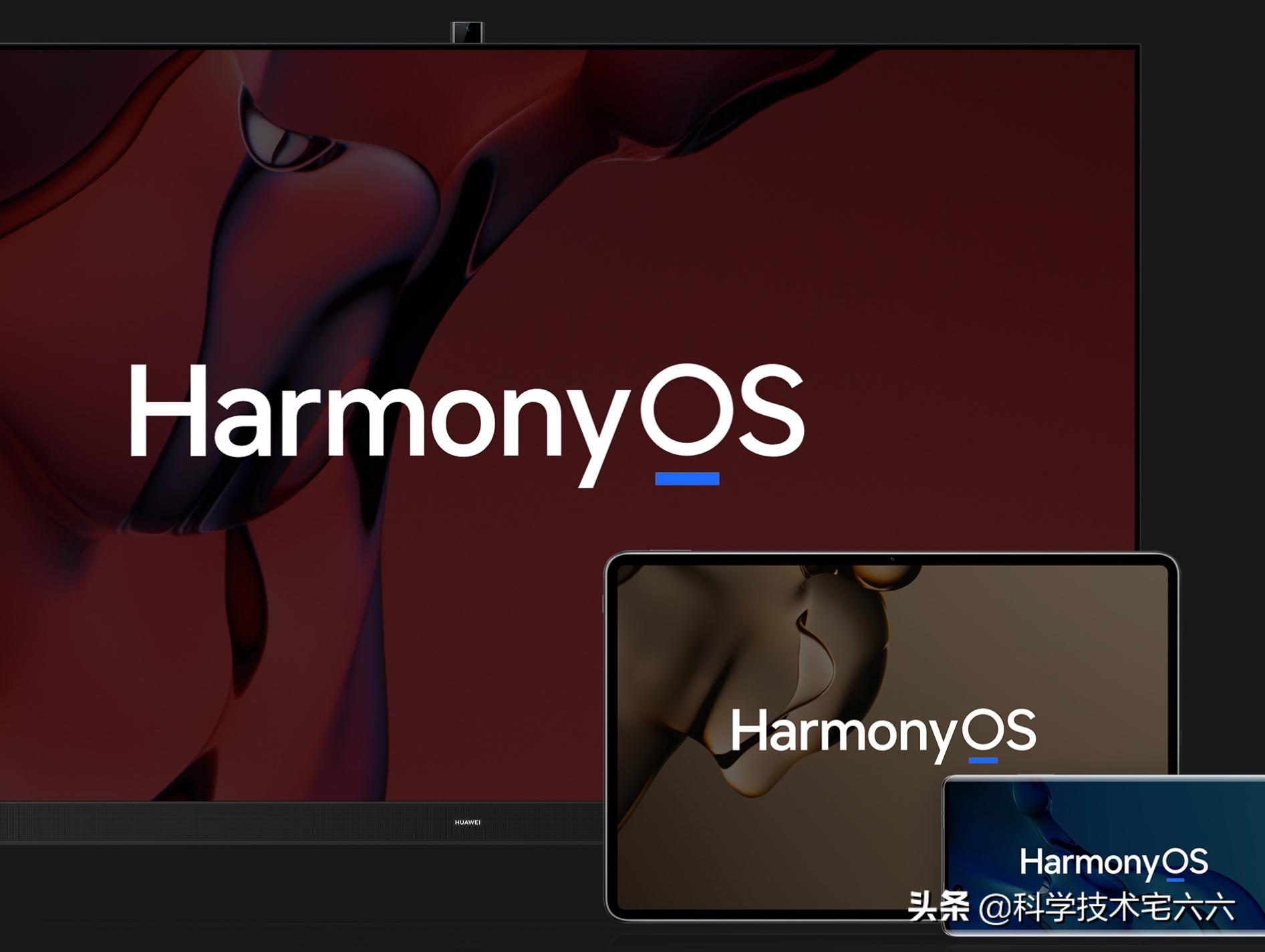 华为harmonyos字体,华为跟原字体相似好看的字体