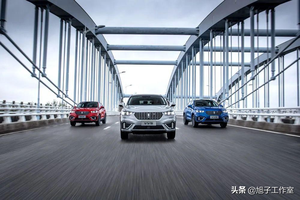 2020wey车机升级,2020款weyvv6升级车机系统