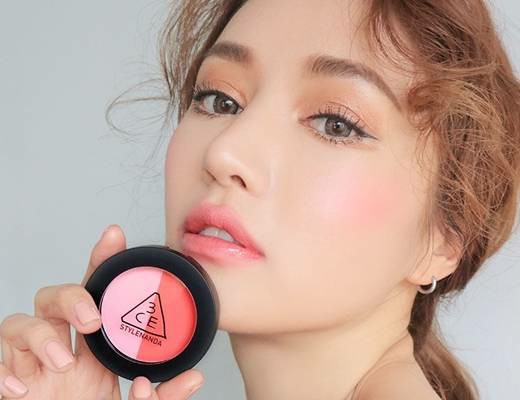 intoyou唇部精华避雷,进来避雷新手化妆误区