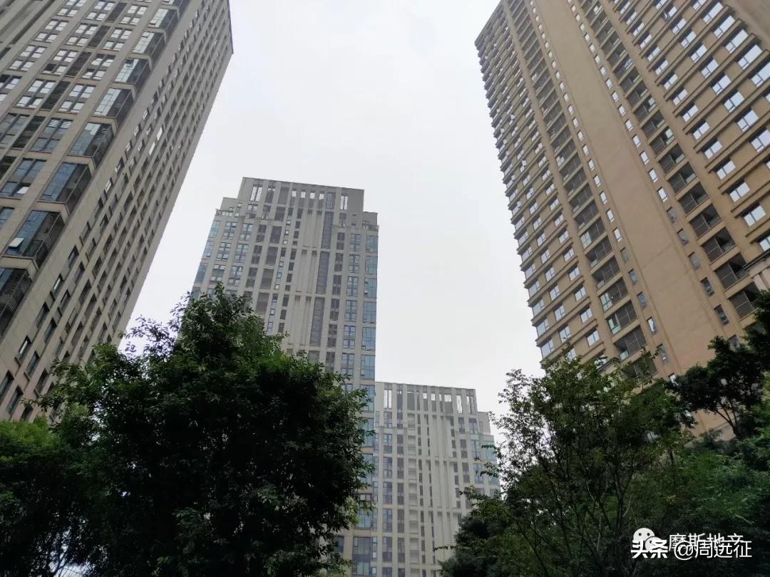 阳光城违约复盘,阳光城房企怎么样