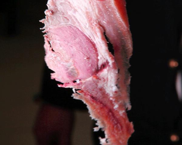 老字号“插旗”石景山！不到20元能吃饱？！还抬手就送60瓶啤酒！