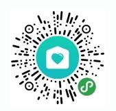 王椿淋巴瘤,淋巴瘤名医在线为患者答疑解惑