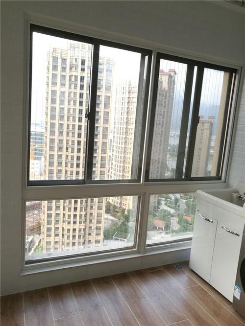 房子墙体不隔音如何补救,隔断房子隔音差怎么补救