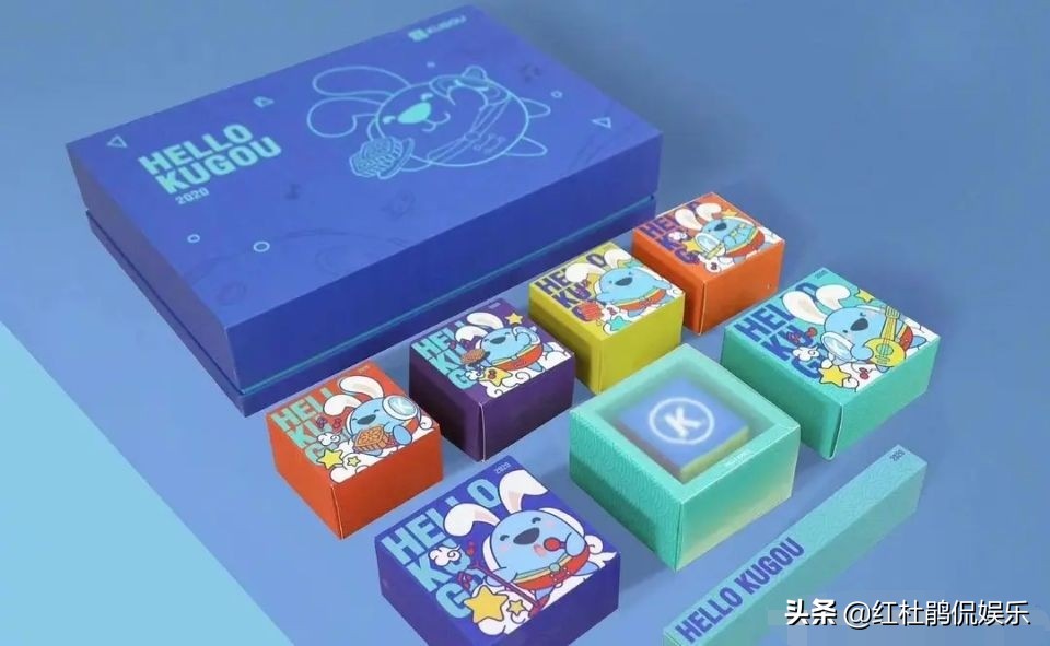 娱乐圈演员大赏,王俊凯中秋晚会工作室