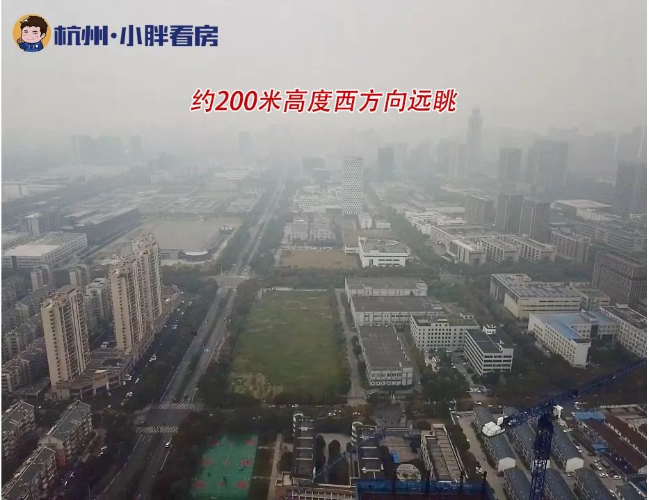 傲旋城为什么会受争议,杭州傲旋城怎么样