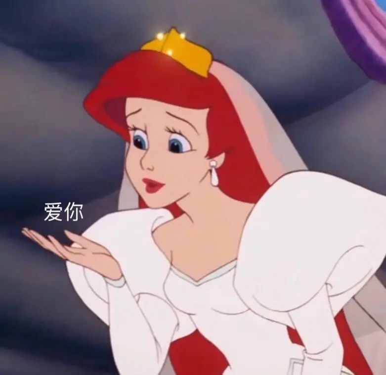 为什么会有人劝你不要去培训,女生千万不要去德国留学