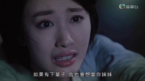 大赚9亿美元，热度超16亿，这爆款也是你能蹭的？