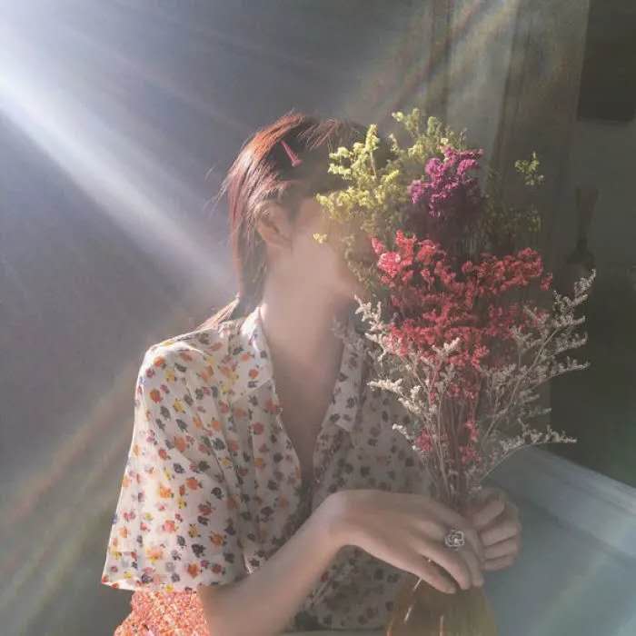 你喜欢这样身材的女人吗？捍颜想了解一下你的答案