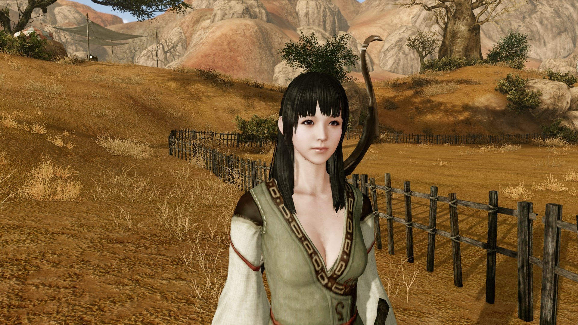 一款游戏基本要测试几次,一款游戏凉了会不会下架