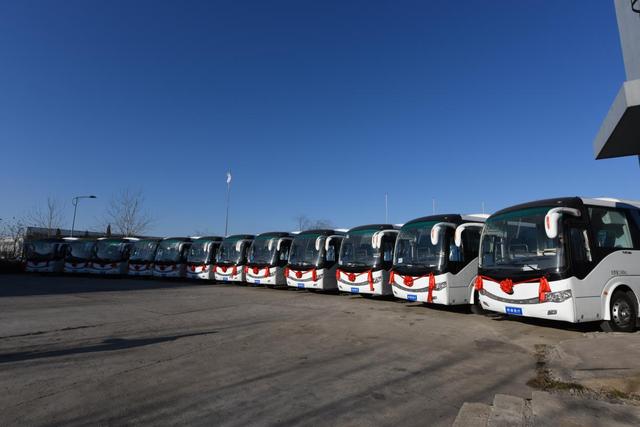 移动医疗健康,移动医疗发展