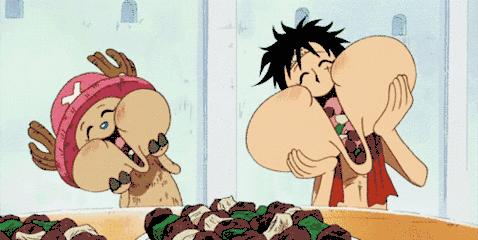 廉价外卖背后肮脏内幕,餐饮价格高得离谱疑不法交易