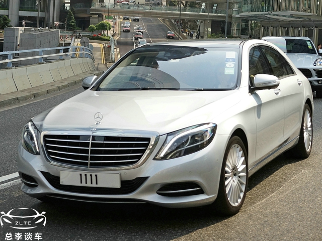 香港车牌1到9号,香港5连号车牌