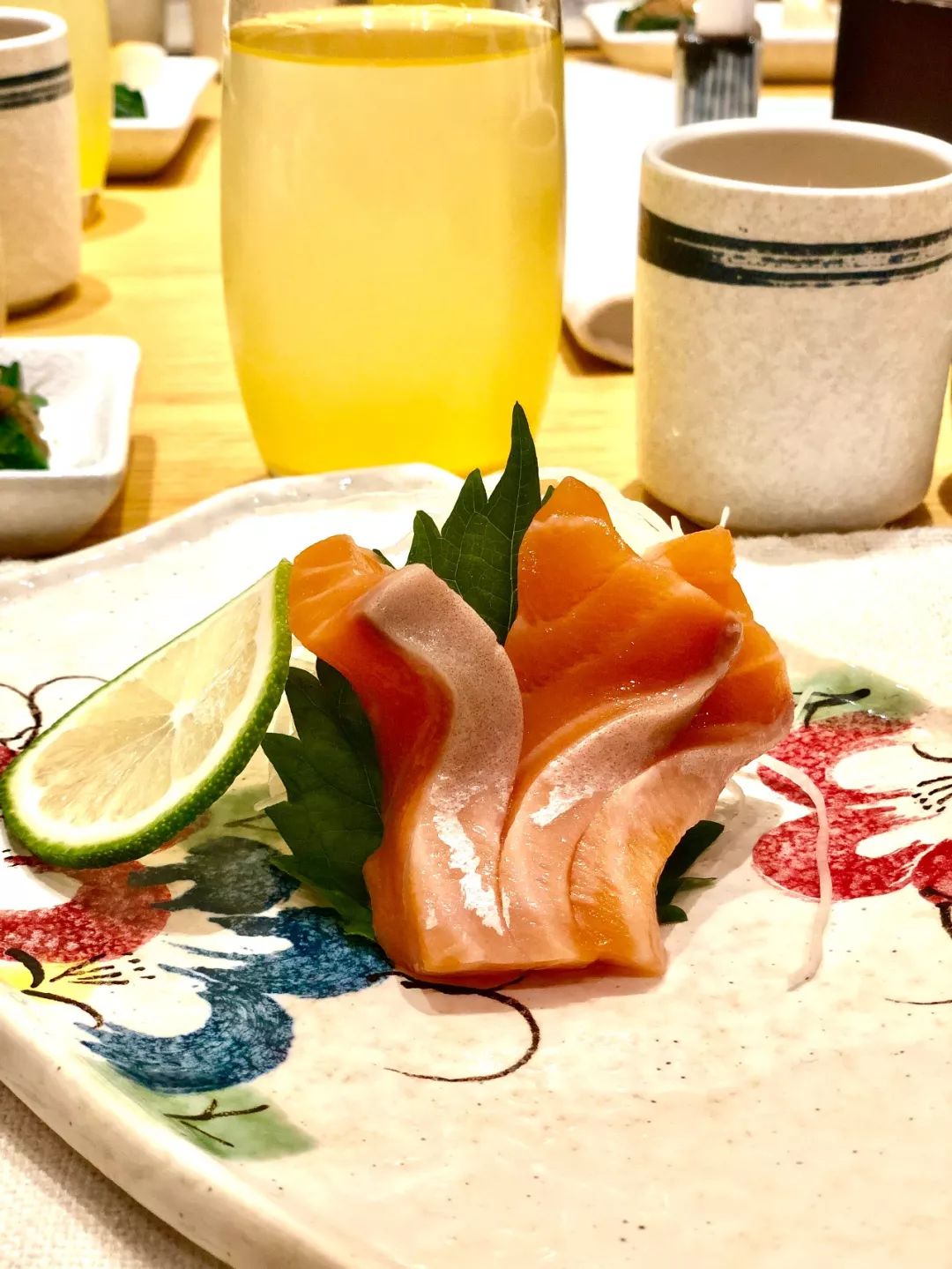 三亚这家口碑爆棚的酒店,三亚酒店最好看的一家