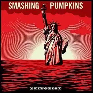 碎南瓜乐队有几个专集,碎南瓜乐队最好听的十首歌