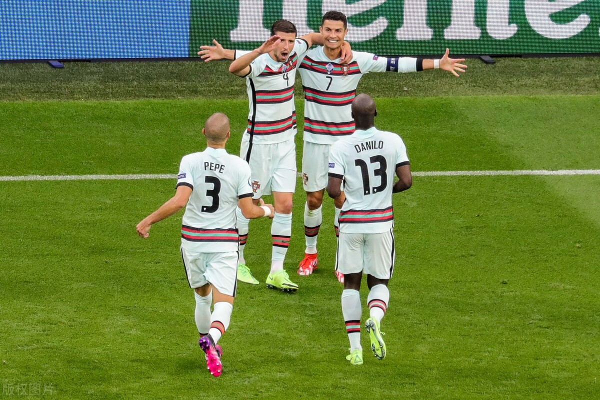 欧洲杯前瞻阿根廷,2024德国欧洲杯赛程c罗