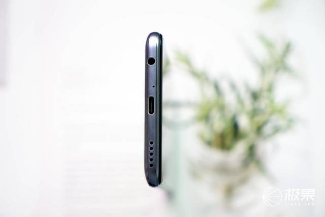 出街神器防蓝光百搭素颜,最好用的出街神器