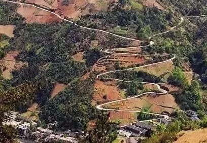 绿松石湖北哪个矿好,国内哪个地区的绿松石最好