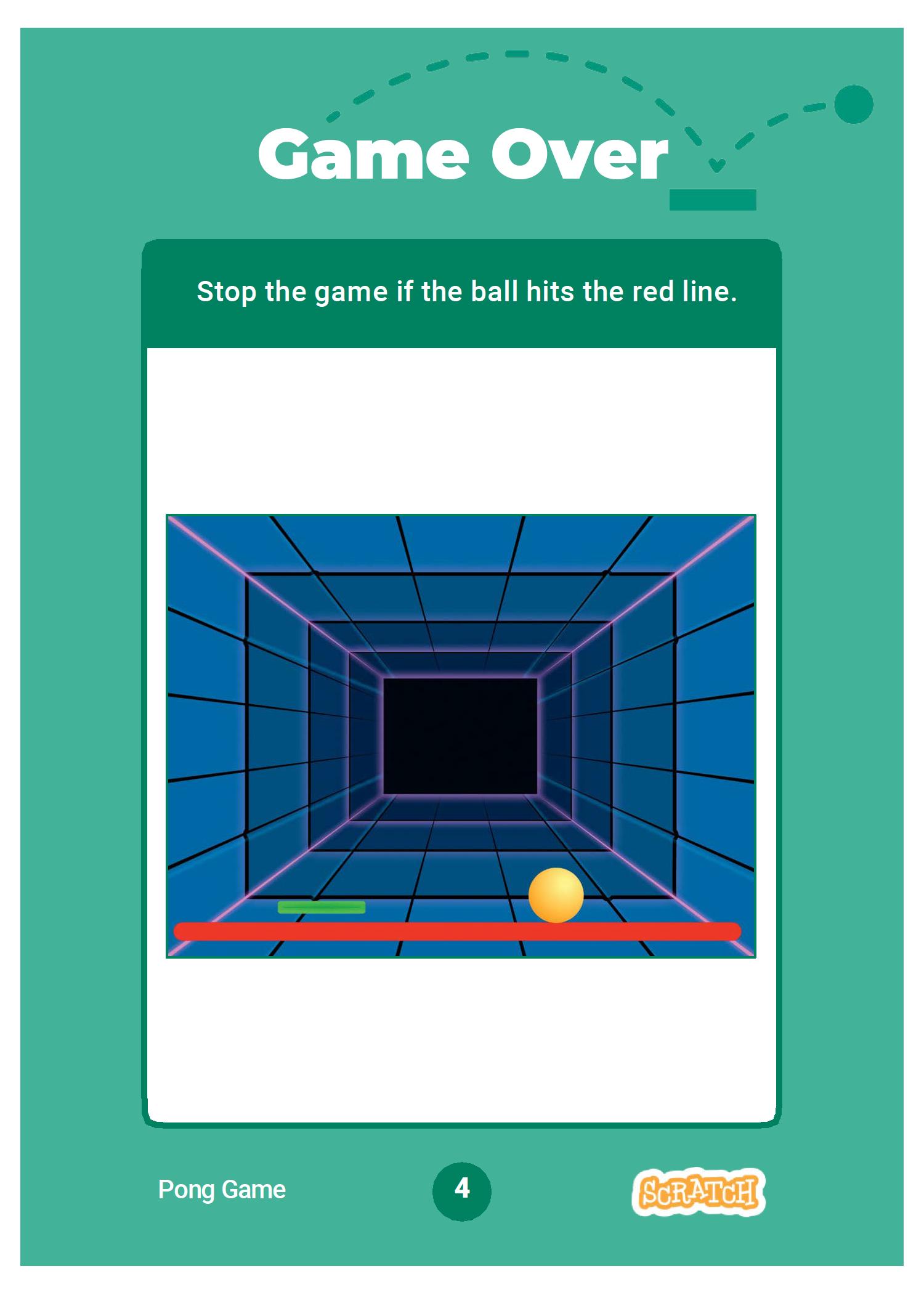 scratch编程波兰球游戏教程,scratch编程简单游戏击剑