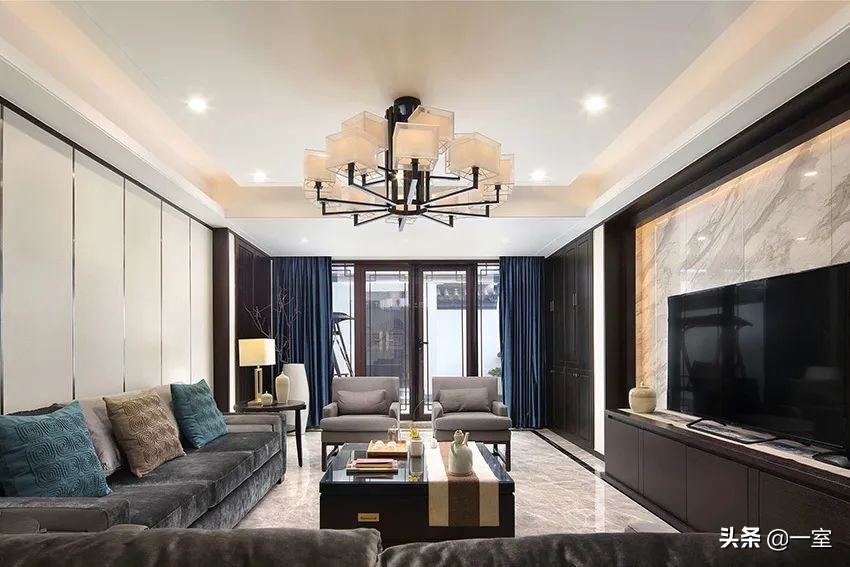 国内顶级设计图纸,最专业的设计图库