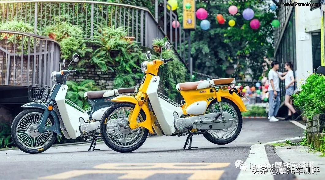 官方正品玉米收割机4排,四款收割机