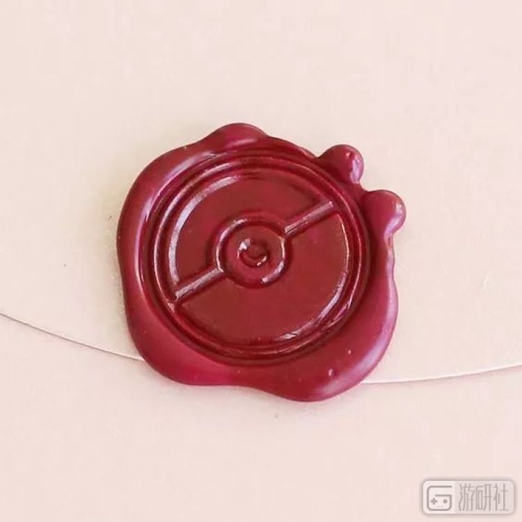 宝可梦婚礼布置,森系宝可梦婚礼