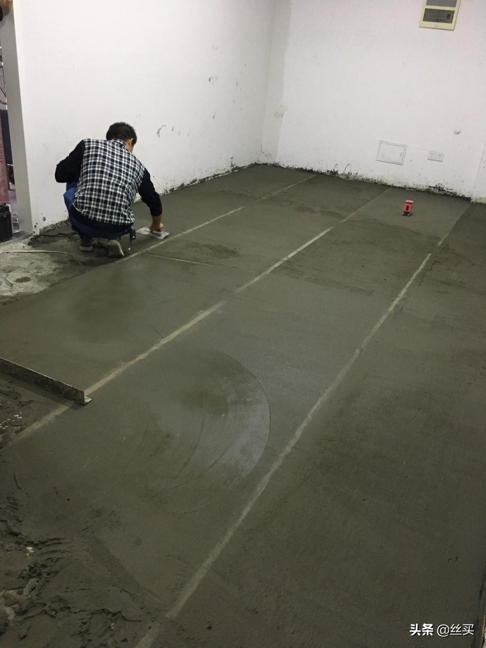 家装水泥砂浆混合比,装修砂浆配合比