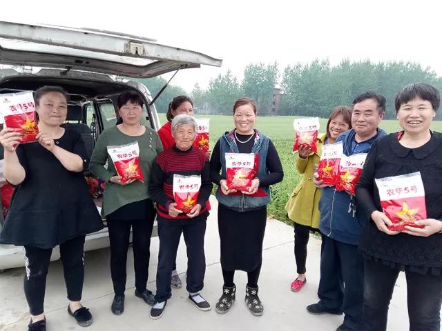 抗性好容重高的玉米种,抗逆性强的玉米种