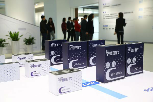 买电动车买爱玛的好吗,买电动车买雅迪还是买爱玛