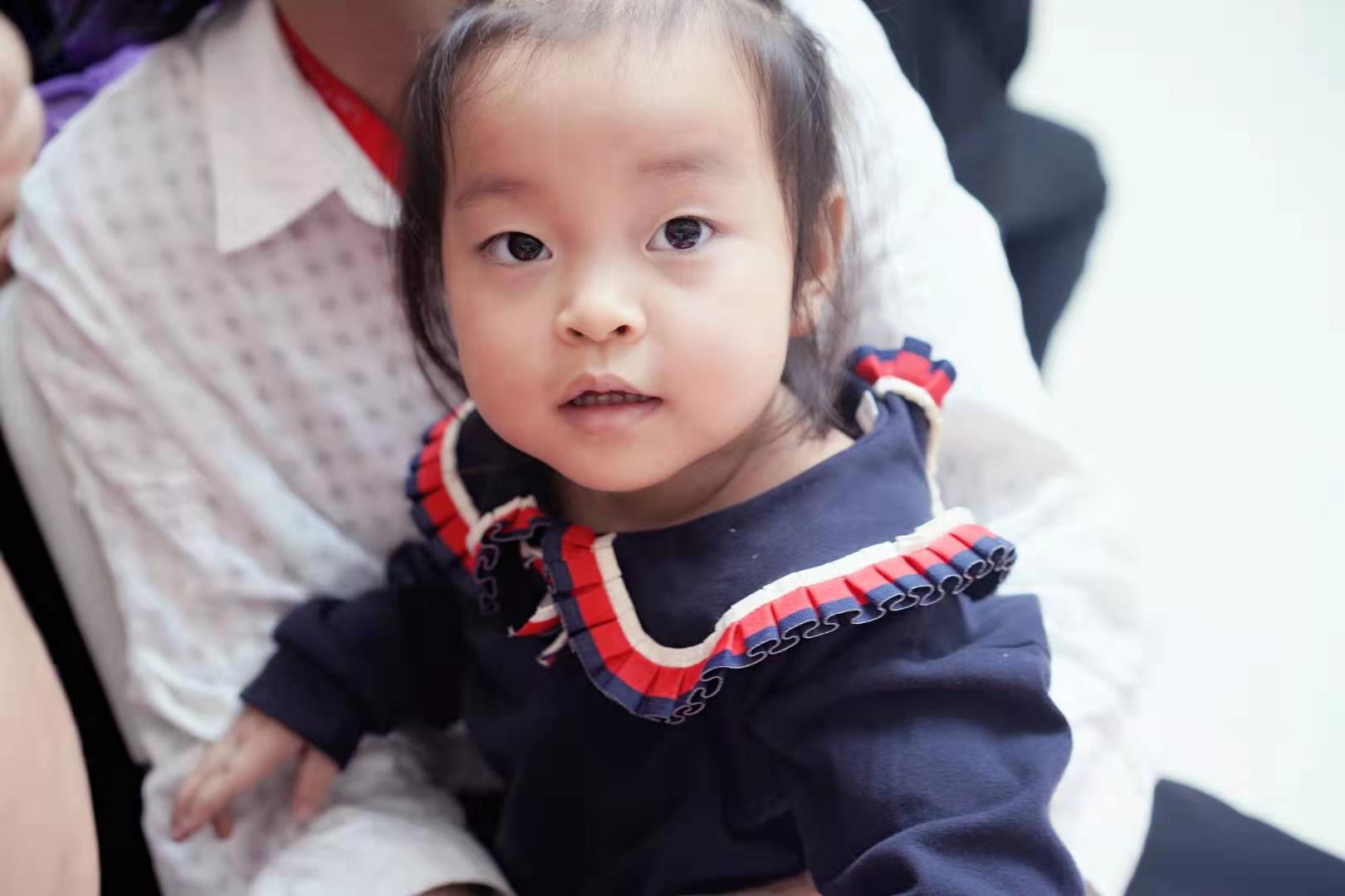 四岁小孩说话口齿不清怎么办,口齿不清支支吾吾