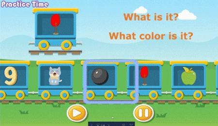 新东方出身，获得好未来投资，GogoTalk在行业调整期的冷静思考