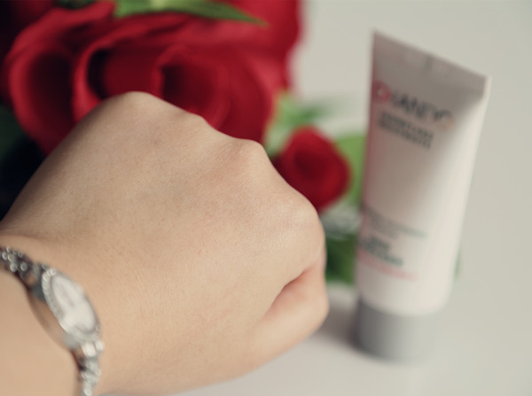 koes卸妆,koyo卸妆湿巾