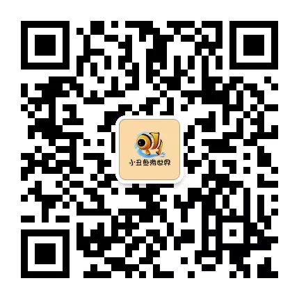 迪士尼门票vip可以玩2天,迪士尼门票一日双人套餐