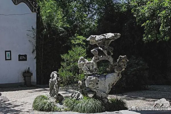 比杭州好的城市,比杭州好玩的地方