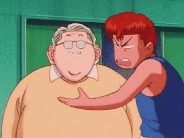 为什么减肥感觉身体肿肿的,减肥出现浮肿怎么减