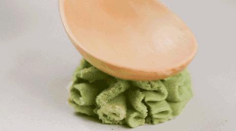 天津吃货圈,天津吃货记录吃零食