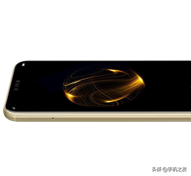 三星a54和华为nova11pro对比,华为nova3e是八核吗