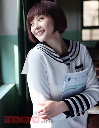 从“槟榔妹”到“台湾毒后”，萧淑慎的故事比你想象的还要恶劣