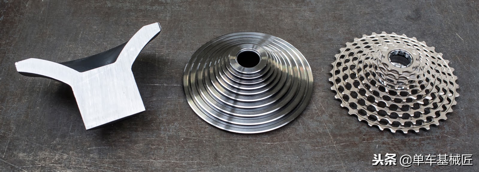 sram的飞轮能维修吗,sram飞轮怎么拆