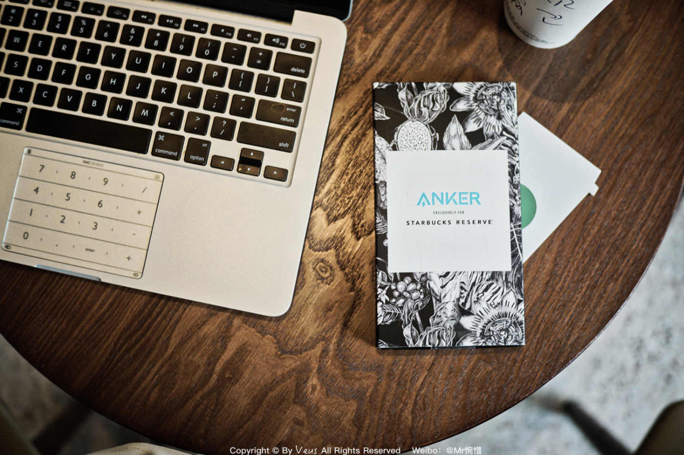 anker值得入手吗,anker联名和普通有什么区别