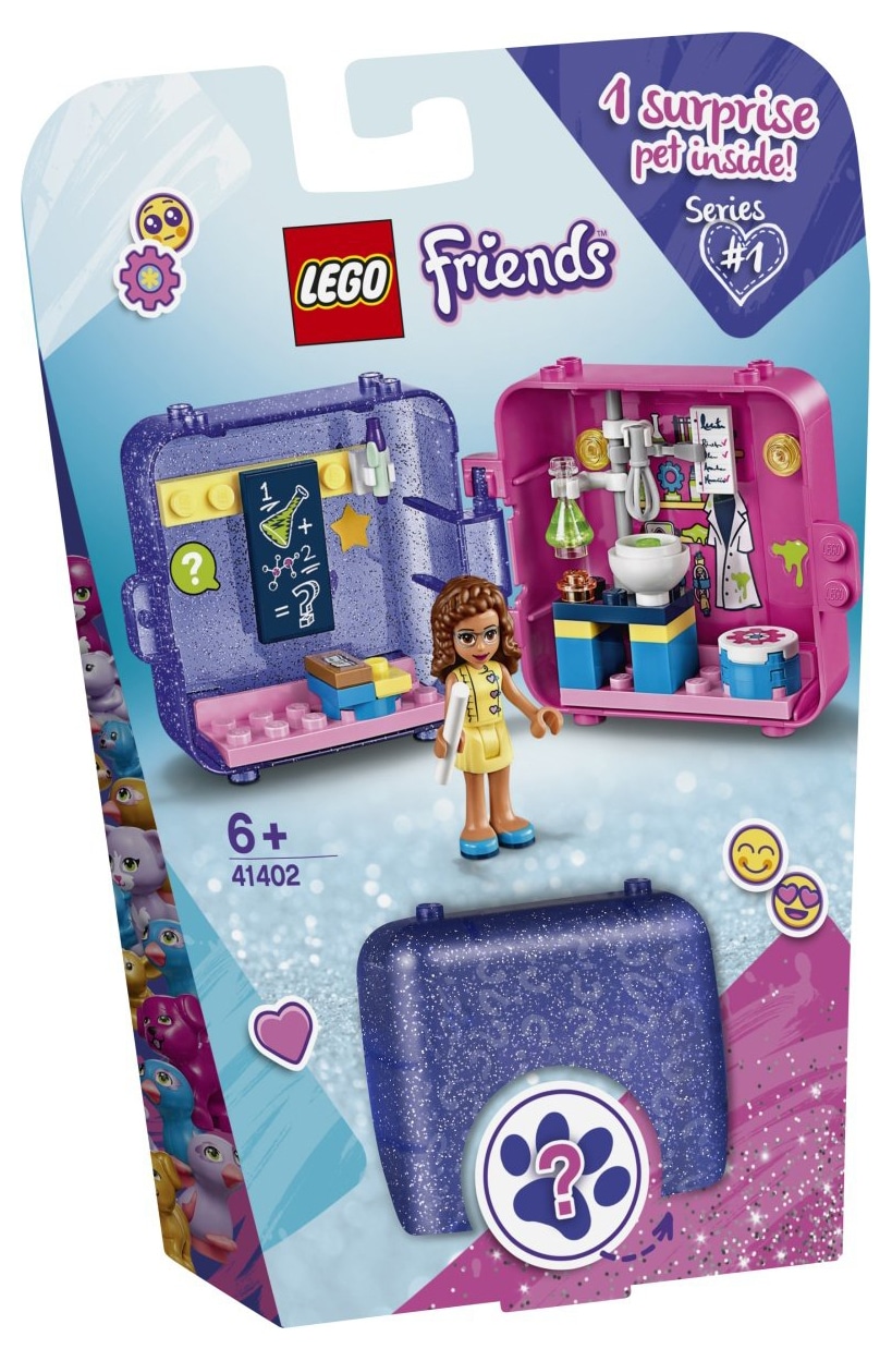 迪士尼公主2024年3月乐高新品,超好看超大的迪士尼乐高