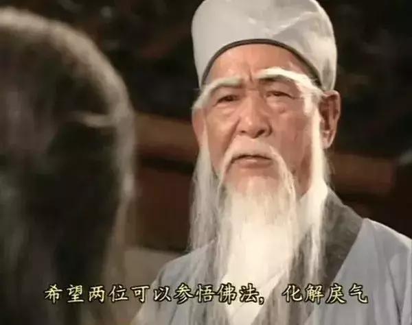 盘点编剧写出侮辱观众智商的剧情,神剧编剧侮辱智商怎么过审核的