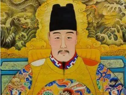 雍正历史深度解析,雍正的深度解析