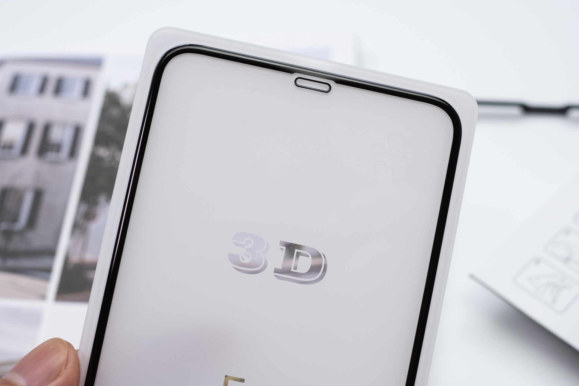 iphone11promax双面保护膜,iphone11promax手机壳带钢化膜