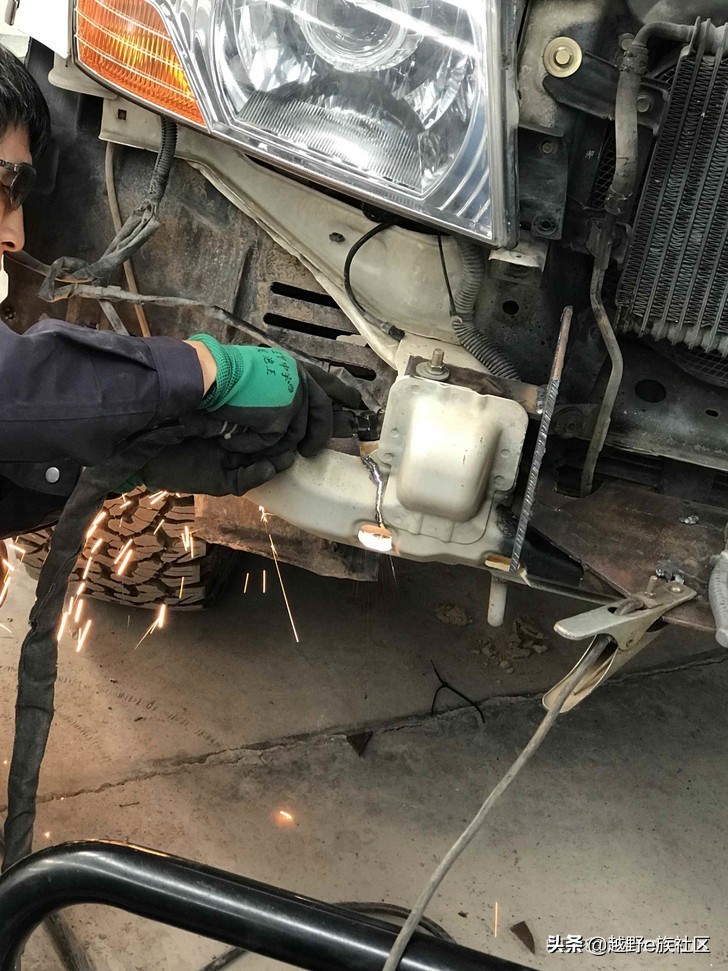 圆梦v77评测,圆梦v9