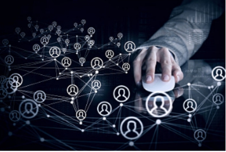 重庆微点客：如何找准小程序痛点？又该如何解决？