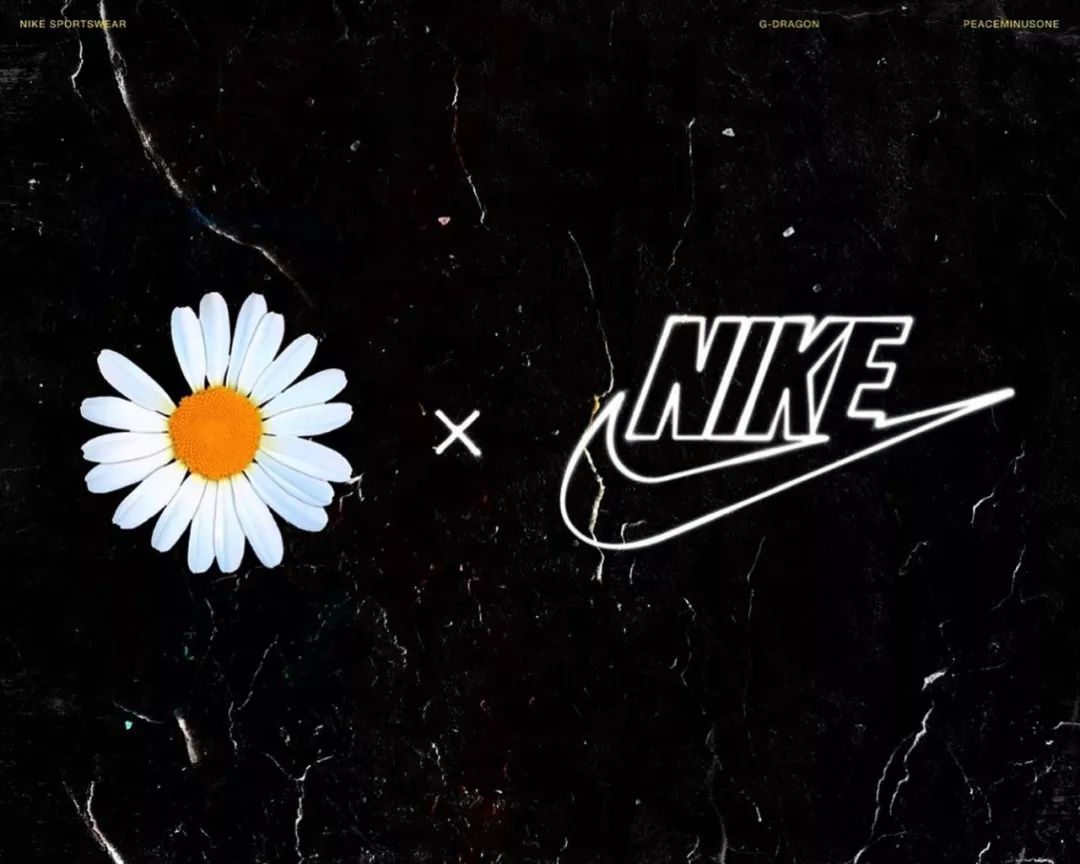 亚洲最带货的男人回归时尚圈，一双鞋炒到上万元