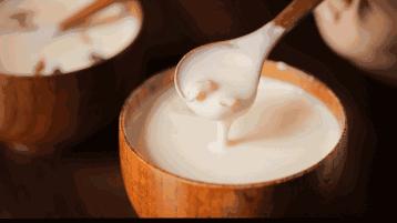 健康指南指出锻炼缓解便秘,针对便秘进行健康指导