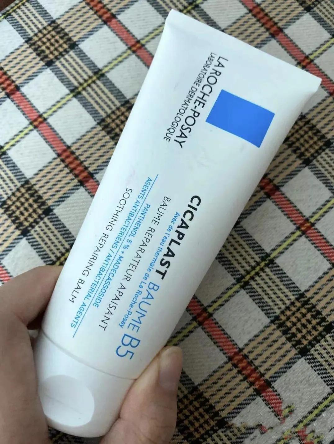 肤泉祛痘痘系列的使用顺序和方法,痘痘肌温和祛痘方法