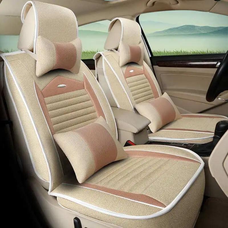 珀婷pertine除螨仪,珀婷除螨喷雾剂测评